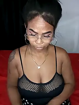Snapshot of Melanie_candy_ chatting on March 13, 12:16 am Melanie candy online show from March 13, 12:16 am