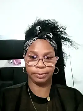 Snapshot of Melanie_candy_ chatting on October 1, 9:54 pm Melanie candy online show from October 1, 9:54 pm