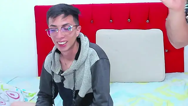 big-dicktop23 online show from December 19, 5:18 am