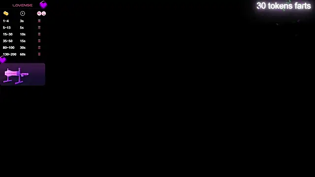 Snapshot of Adriana-55 chatting on March 13, 12:05 am Adriana-55 online show from March 13, 12:05 am