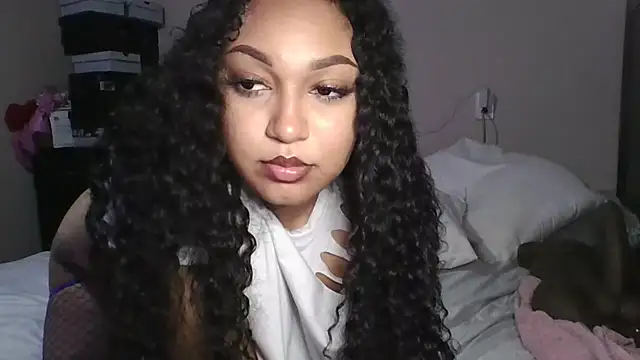 Snapshot of jaydadior chatting on January 9, 5:44 am jaydadior online show from January 9, 5:44 am