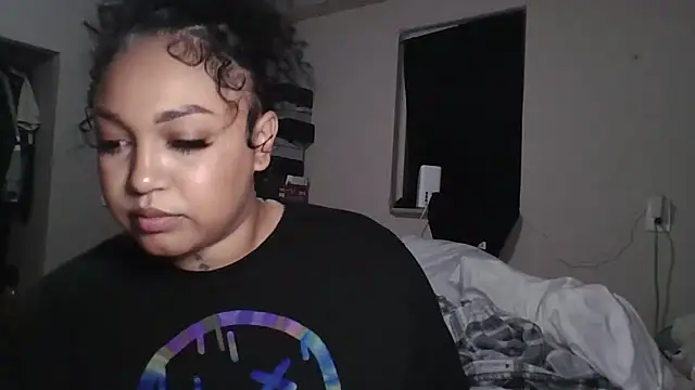 Snapshot of jaydadior chatting on March 5, 1:42 am jaydadior online show from March 5, 1:42 am
