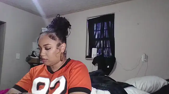 Snapshot of jaydadior chatting on March 16, 4:45 pm jaydadior online show from March 16, 4:45 pm