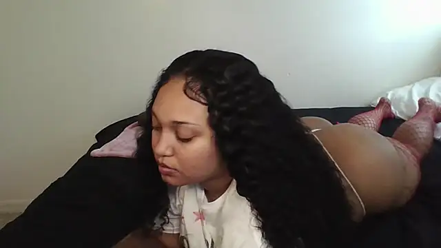 Snapshot of jaydadior chatting on October 6, 4:04 pm jaydadior online show from October 6, 4:04 pm
