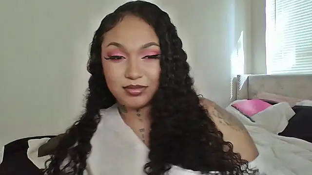 Snapshot of jaydadior chatting on October 22, 7:24 pm jaydadior online show from October 22, 7:24 pm