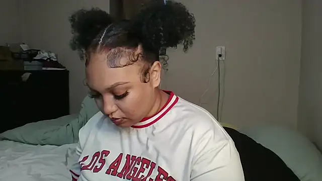 jaydadior online show from January 13, 10:37 pm