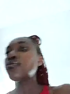 kinkybeby online show from October 29, 6:37 am