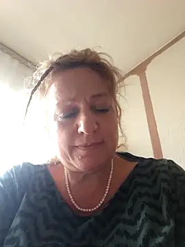 VirginiaNurse online show from March 23, 2:32 pm