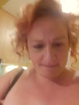 VirginiaNurse online show from May 19, 6:14 pm