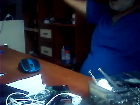 Snapshot of zormen355 chatting on September 15, 3:45 pm zormen355 online show from September 15, 3:45 pm