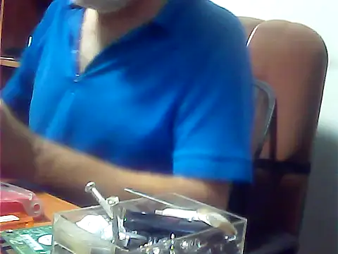 Snapshot of zormen355 chatting on September 16, 4:08 pm zormen355 online show from September 16, 4:08 pm