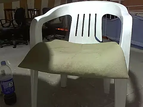 Snapshot of zormen355 chatting on September 17, 5:36 pm zormen355 online show from September 17, 5:36 pm