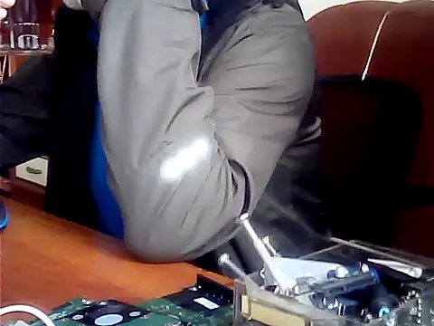 Snapshot of zormen355 chatting on September 22, 7:32 am zormen355 online show from September 22, 7:32 am