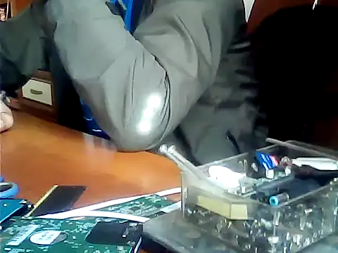 Snapshot of zormen355 chatting on September 26, 8:18 am zormen355 online show from September 26, 8:18 am