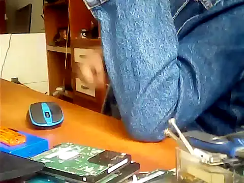 Snapshot of zormen355 chatting on September 30, 8:30 am zormen355 online show from September 30, 8:30 am