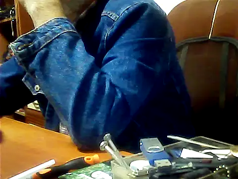 Snapshot of zormen355 chatting on October 1, 4:13 pm zormen355 online show from October 1, 4:13 pm