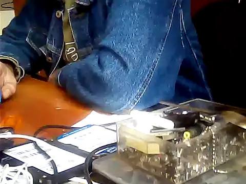 Snapshot of zormen355 chatting on October 14, 7:53 am zormen355 online show from October 14, 7:53 am