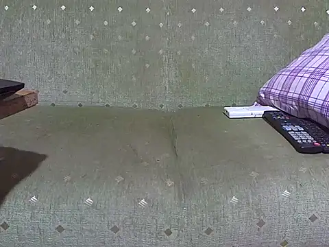 zormen355 online show from December 5, 7:43 pm