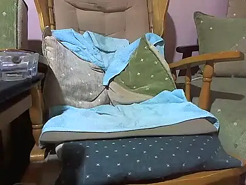 zormen355 online show from January 9, 6:10 pm