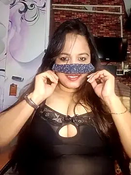 Snapshot of albelasummi702 chatting on November 4, 2:54 am albelasummi702 online show from November 4, 2:54 am