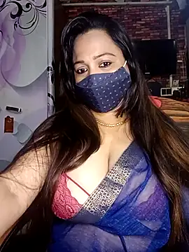 Snapshot of albelasummi702 chatting on November 14, 3:27 am albelasummi702 online show from November 14, 3:27 am