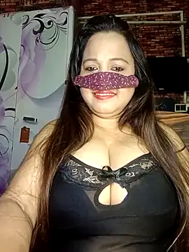 Snapshot of albelasummi702 chatting on November 17, 11:54 pm albelasummi702 online show from November 17, 11:54 pm