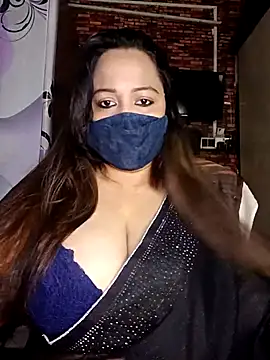 Snapshot of albelasummi702 chatting on November 28, 3:09 am albelasummi702 online show from November 28, 3:09 am