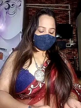 Snapshot of albelasummi702 chatting on November 29, 2:53 pm albelasummi702 online show from November 29, 2:53 pm