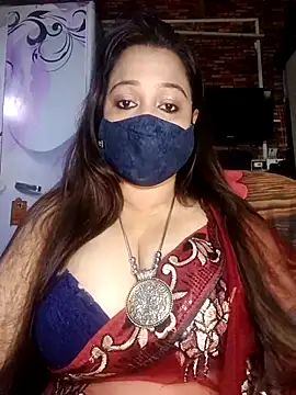 Snapshot of albelasummi702 chatting on December 1, 12:48 am albelasummi702 online show from December 1, 12:48 am