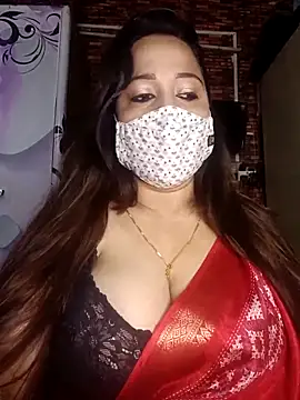 Snapshot of albelasummi702 chatting on February 23, 2:31 am albelasummi702 online show from February 23, 2:31 am