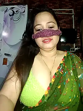 Snapshot of albelasummi702 chatting on March 11, 12:27 am albelasummi702 online show from March 11, 12:27 am