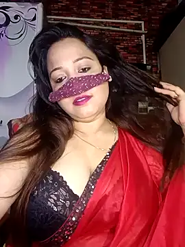 Snapshot of albelasummi702 chatting on March 13, 12:17 am albelasummi702 online show from March 13, 12:17 am