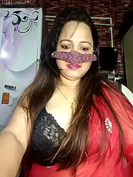 Snapshot of albelasummi702 chatting on March 16, 12:38 am albelasummi702 online show from March 16, 12:38 am