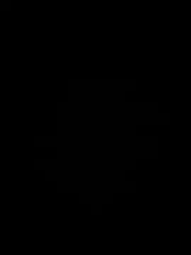 yourluckyfuckboy online show from January 8, 2:47 am