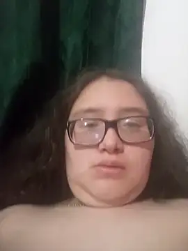 loba9706 online show from October 5, 8:12 am