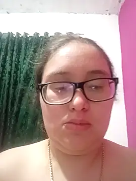 loba9706 online show from October 18, 9:10 am