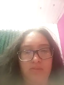 loba9706 online show from February 5, 8:19 am