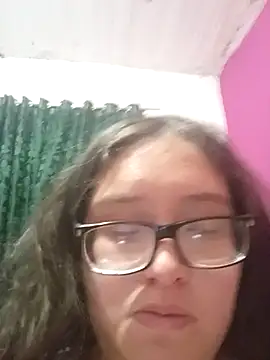 loba9706 online show from March 23, 6:17 am