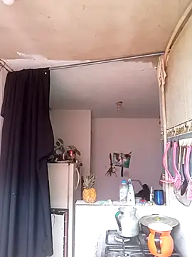 loba9706 online show from March 30, 3:57 pm