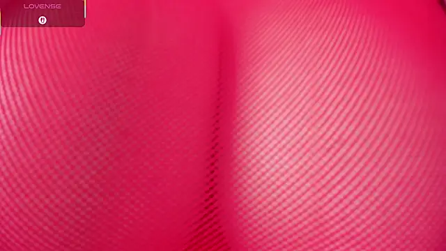 goddess kianna online show from September 25, 3:54 am