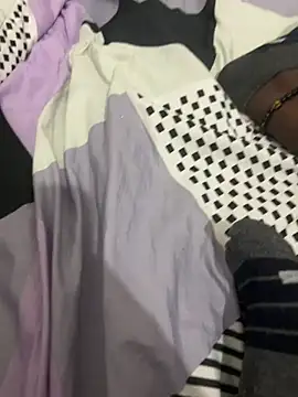 Snapshot of king3-25 chatting on February 22, 4:13 am king3-25 online show from February 22, 4:13 am