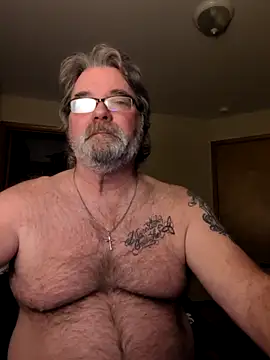 Doherty10 online show from November 10, 5:50 am