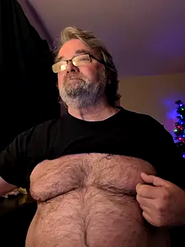 Doherty10 online show from December 20, 7:04 am