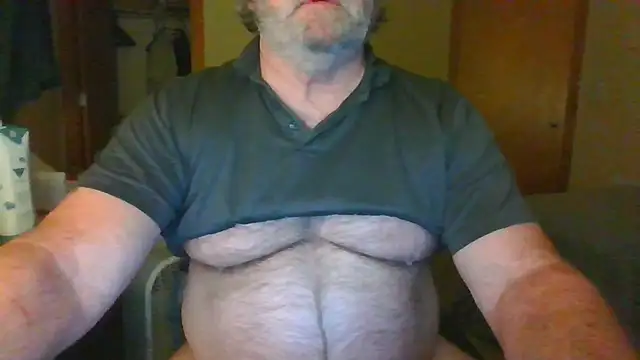 Doherty10 online show from April 29, 8:18 am