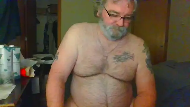 Doherty10 online show from May 16, 6:43 am