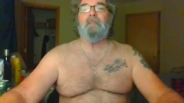 Snapshot of Doherty10 chatting on June 4, 8:31 am Doherty10 online show from June 4, 8:31 am