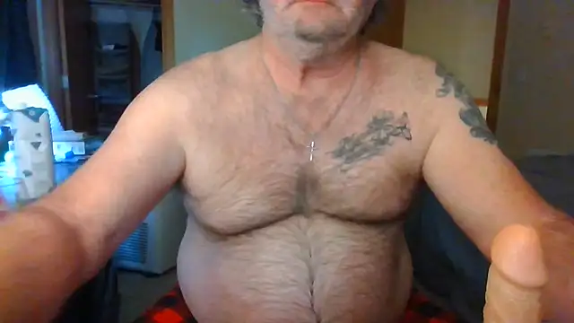 Snapshot of Doherty10 chatting on July 2, 9:43 pm Doherty10 online show from July 2, 9:43 pm