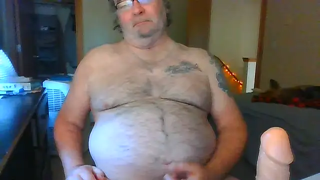 Snapshot of Doherty10 chatting on July 3, 10:49 pm Doherty10 online show from July 3, 10:49 pm
