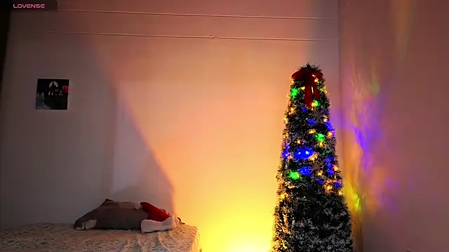 scofty online show from December 22, 10:07 pm