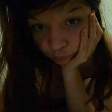 xemmia sweety online show from May 6, 4:30 am